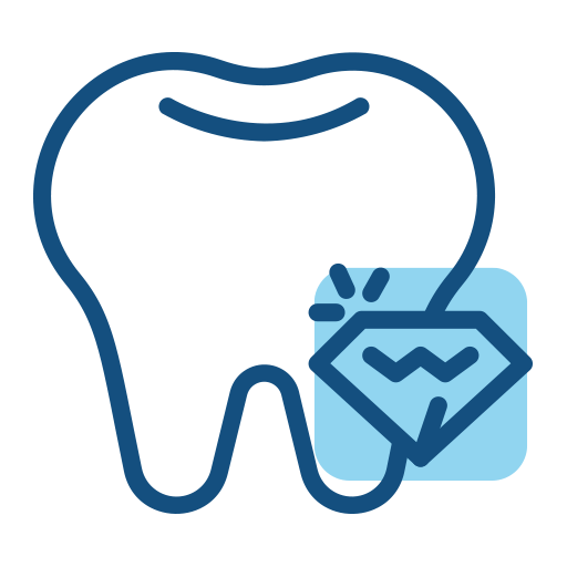 clínica dental para implantes